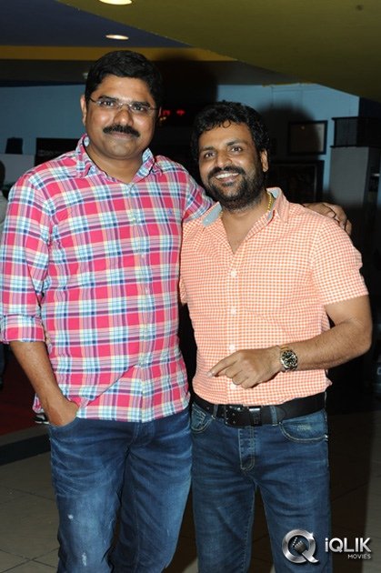 Celebrities-at-Romeo-Movie-Premiere-Show